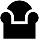 pgBackRest logo