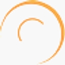 Data Recovery Group logo