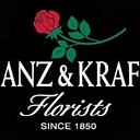 Nanz & Kraft logo