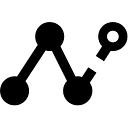 Nexus logo