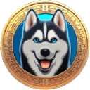 Hexydog logo
