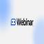 Webinar.gg logo