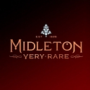 Midleton logo