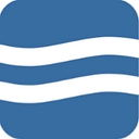 FrameFlow logo