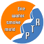 Premier Textile Restorations logo