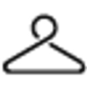 D.O. Summers Cleaners logo
