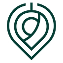 Stay Wilder logo
