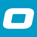 VidSwap logo