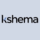 Kshema logo