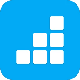 bitbond.com favicon
