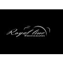 Royal Line Photography logo
