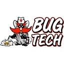 Bug Tech logo