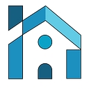 Glasshouse Media logo