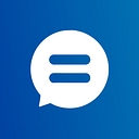 Equal Entry logo