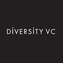 Future VC logo