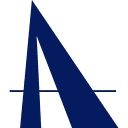 Advance Heating & Air logo