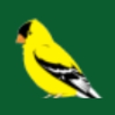 Finch Pharmacy logo