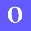 Olostep logo