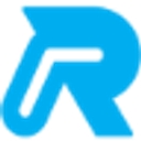 Ronbus logo