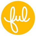 Fullife Coaching logo