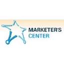 Marketers Center logo