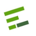 Eventforce logo