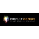 Circuit Genius logo