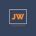 Jason Wetzler logo
