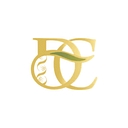 The Churchill Center logo