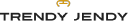 Trendy Jendy logo