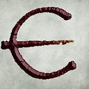 Esper the Bard logo