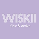 WISKII logo