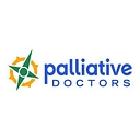 Palliative Doctors logo