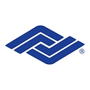 Health Plan of Nevada logo