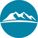 Salt Lake City Rug Cleaning logo