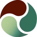 LaVida Massage logo