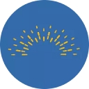 Sol Endocrinology logo