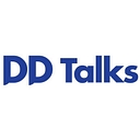 DDTalks logo