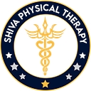 Shiva Physical Therapy logo