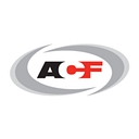 Air Centers of Florida logo