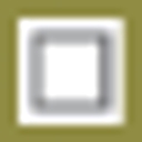 Burch, Porter & Johnson logo