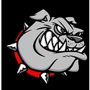 Chato Tint logo