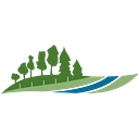 Fgr logo