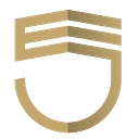 Elman Joseph Law Group logo