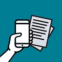 Notebloc logo