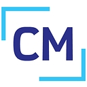 Carbon Measures logo
