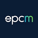 EPCM Holdings logo