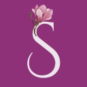 Secret Flowers Boutique logo