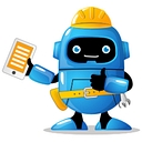 SafeWorkPro logo
