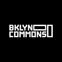 BKLYN Commons logo